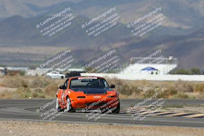 media/Oct-11-2025-Lucky Dog Racing (Sat) [[f5b53147c4]]/2-First Stint/6-Turn 4/